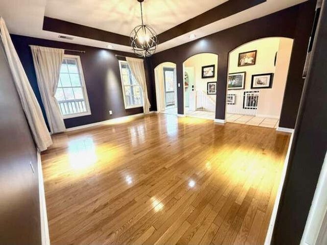 131 Creekside Drive, Danville, KY 40422