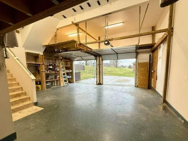 131 Creekside Drive, Danville, KY 40422