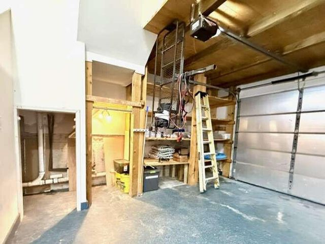 131 Creekside Drive, Danville, KY 40422
