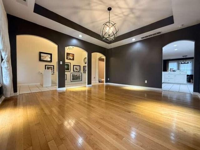 131 Creekside Drive, Danville, KY 40422