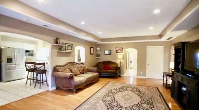131 Creekside Drive, Danville, KY 40422