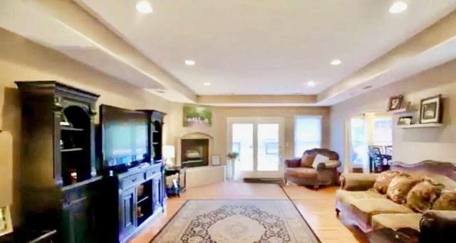 131 Creekside Drive, Danville, KY 40422