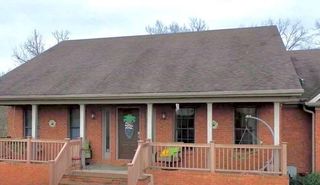 131 Creekside Drive, Danville, KY 40422