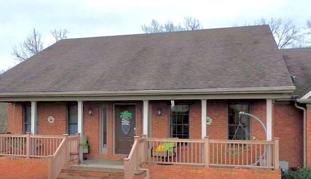 131 Creekside Drive, Danville, KY 40422