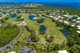 7 Vista Gardens Trail 204, Vero Beach, FL 32962