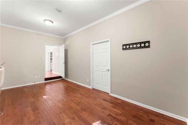 1479 Burns Drive NE, Gainesville, GA 30501