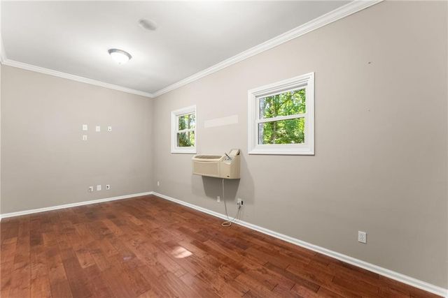 1479 Burns Drive NE, Gainesville, GA 30501