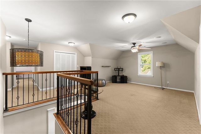 1479 Burns Drive NE, Gainesville, GA 30501