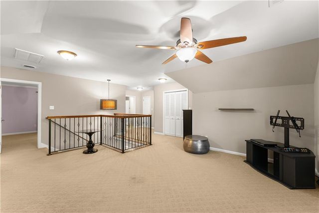 1479 Burns Drive NE, Gainesville, GA 30501