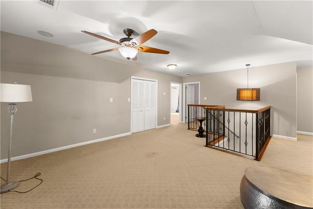 1479 Burns Drive NE, Gainesville, GA 30501