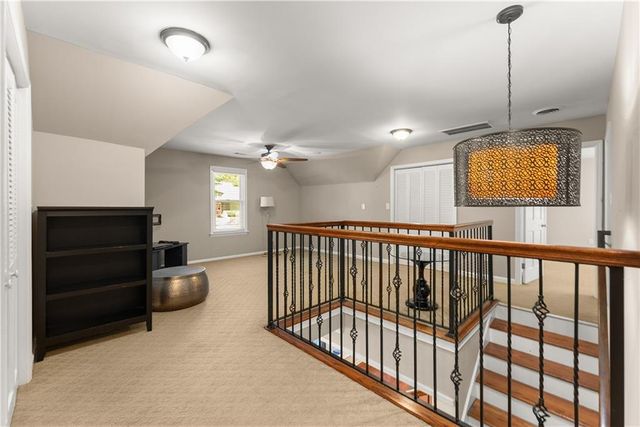 1479 Burns Drive NE, Gainesville, GA 30501