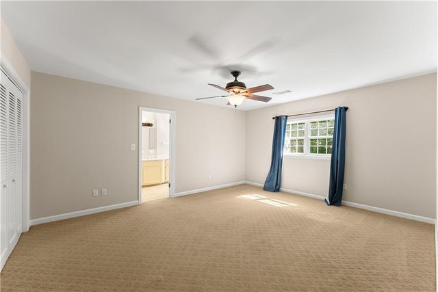 1479 Burns Drive NE, Gainesville, GA 30501