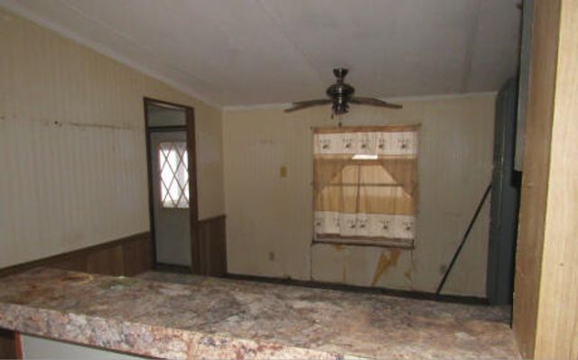 247 Turner Road, Morrisonville, NY 12962