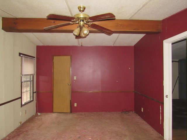 247 Turner Road, Morrisonville, NY 12962