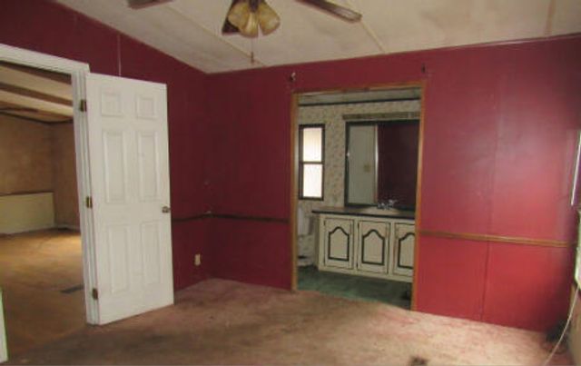 247 Turner Road, Morrisonville, NY 12962