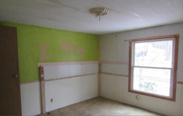 247 Turner Road, Morrisonville, NY 12962