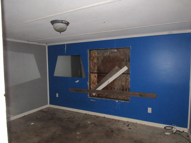 247 Turner Road, Morrisonville, NY 12962