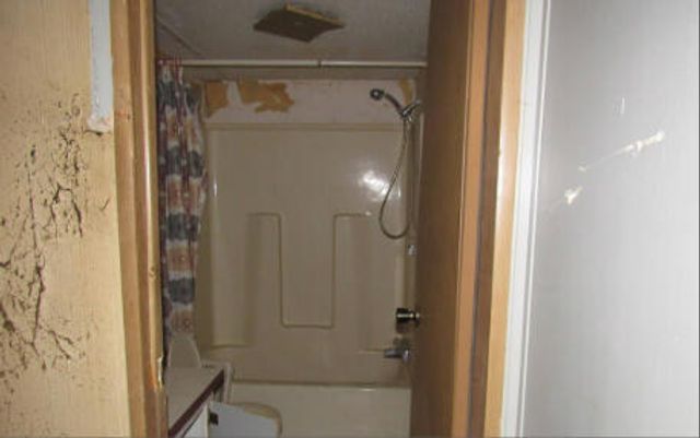 247 Turner Road, Morrisonville, NY 12962