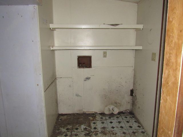 247 Turner Road, Morrisonville, NY 12962