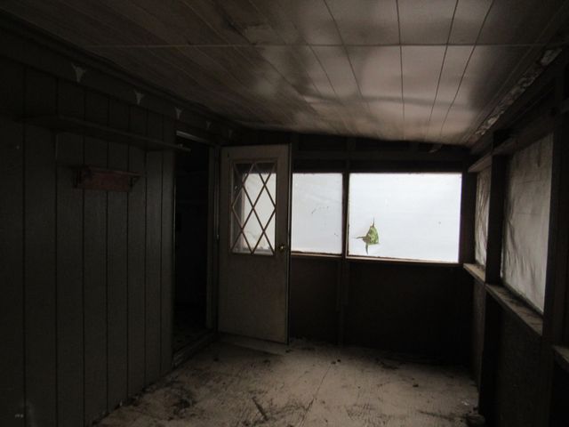 247 Turner Road, Morrisonville, NY 12962