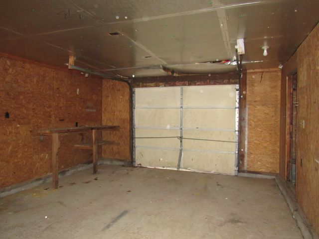 247 Turner Road, Morrisonville, NY 12962