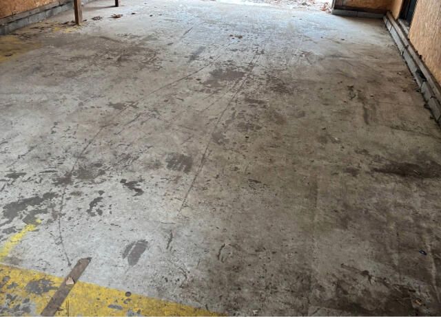 247 Turner Road, Morrisonville, NY 12962