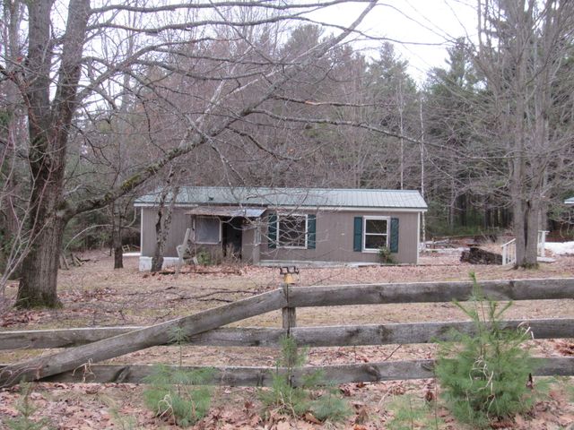 247 Turner Road, Morrisonville, NY 12962