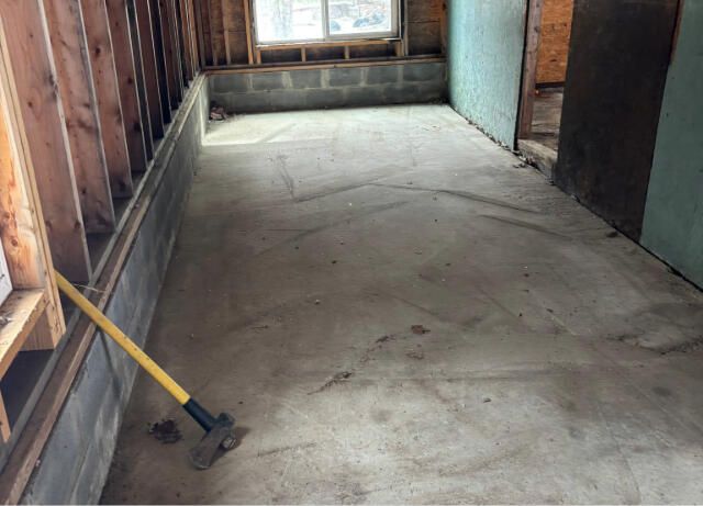 247 Turner Road, Morrisonville, NY 12962