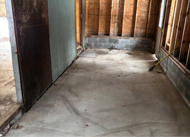 247 Turner Road, Morrisonville, NY 12962