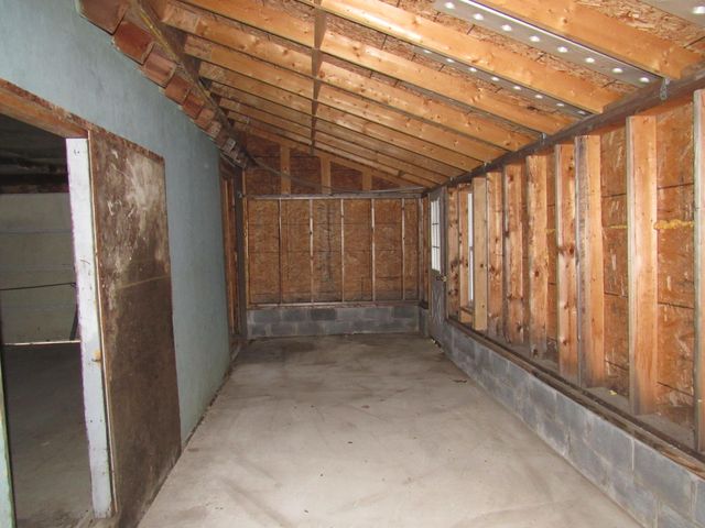 247 Turner Road, Morrisonville, NY 12962