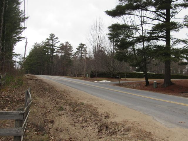 247 Turner Road, Morrisonville, NY 12962