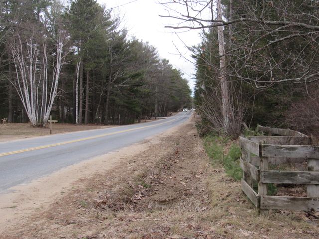 247 Turner Road, Morrisonville, NY 12962