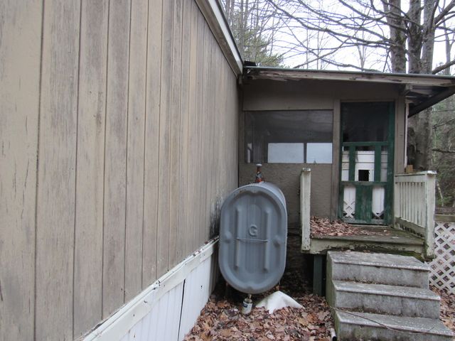 247 Turner Road, Morrisonville, NY 12962