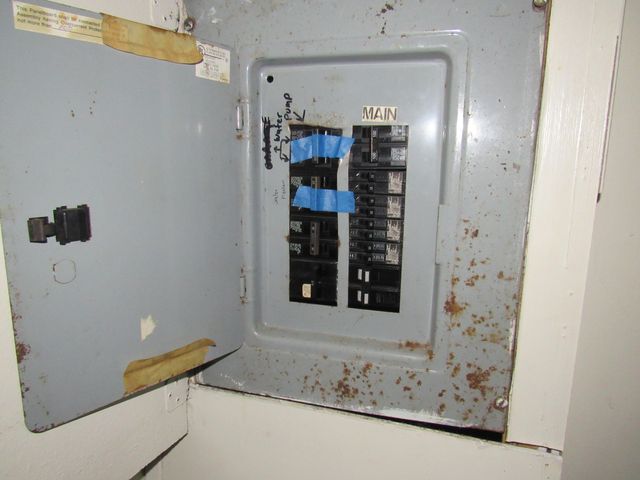 247 Turner Road, Morrisonville, NY 12962