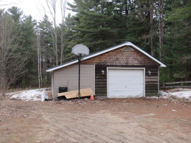 247 Turner Road, Morrisonville, NY 12962