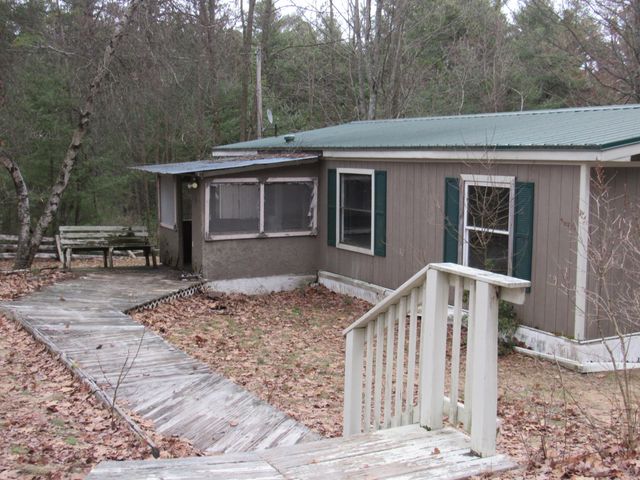 247 Turner Road, Morrisonville, NY 12962