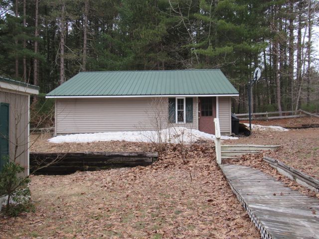 247 Turner Road, Morrisonville, NY 12962