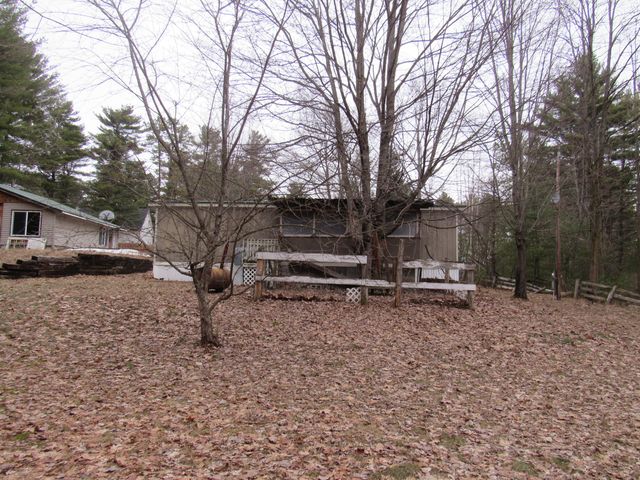 247 Turner Road, Morrisonville, NY 12962