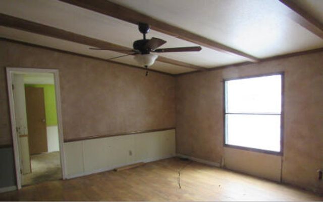 247 Turner Road, Morrisonville, NY 12962