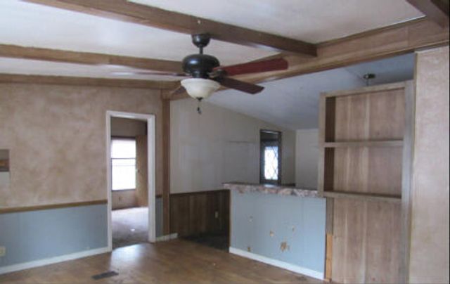 247 Turner Road, Morrisonville, NY 12962