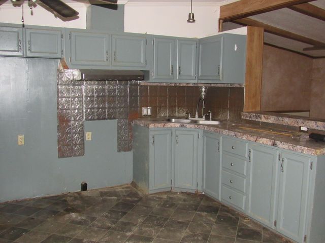 247 Turner Road, Morrisonville, NY 12962