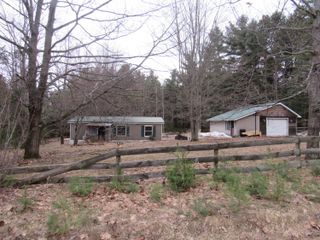 247 Turner Road, Morrisonville, NY 12962