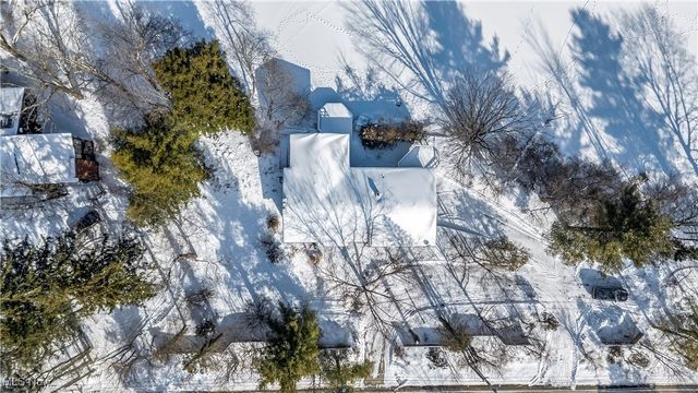 381 Boston Mills, Hudson, OH 44236