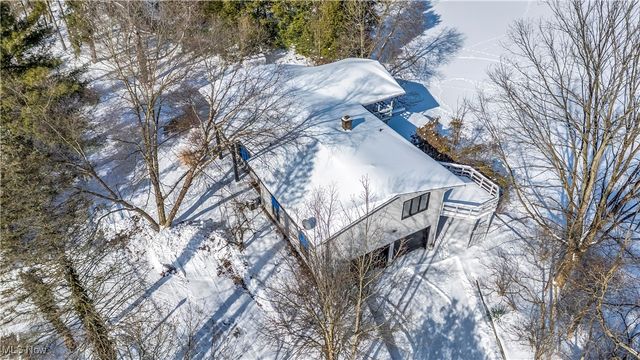 381 Boston Mills, Hudson, OH 44236