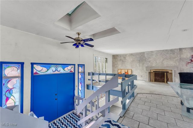 381 Boston Mills, Hudson, OH 44236