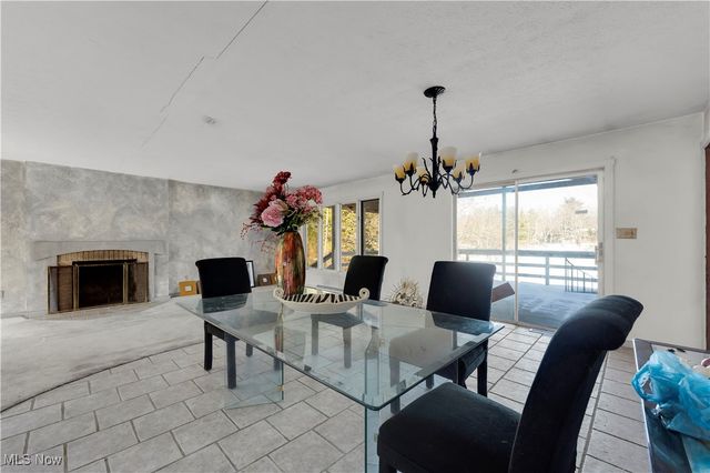 381 Boston Mills, Hudson, OH 44236