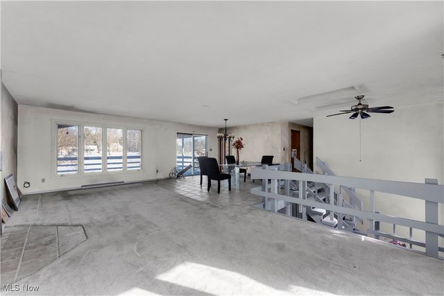 381 Boston Mills, Hudson, OH 44236