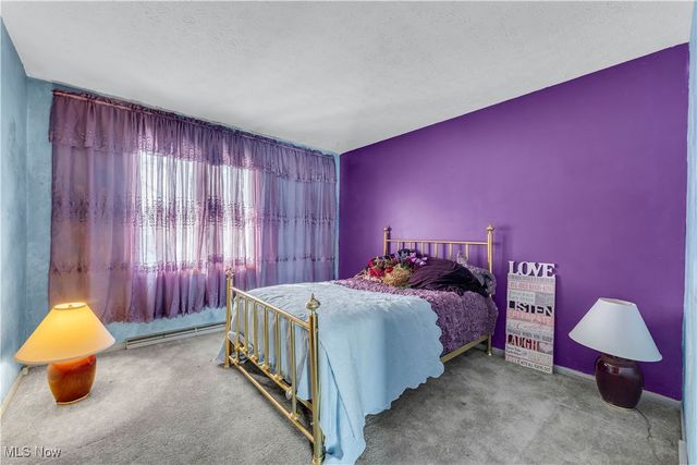 381 Boston Mills, Hudson, OH 44236