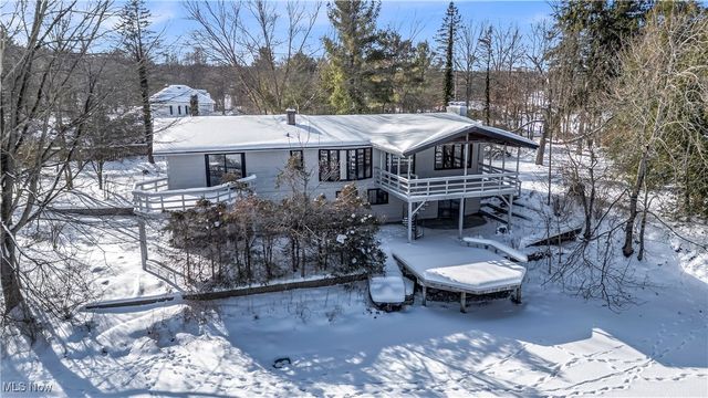 381 Boston Mills, Hudson, OH 44236