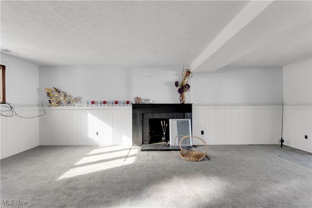 381 Boston Mills, Hudson, OH 44236